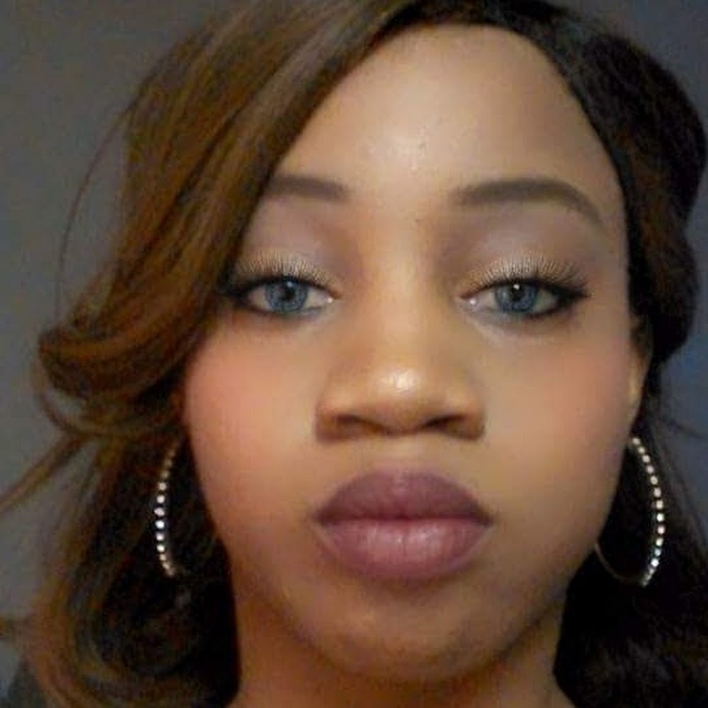 Meet your Posher, Tambria